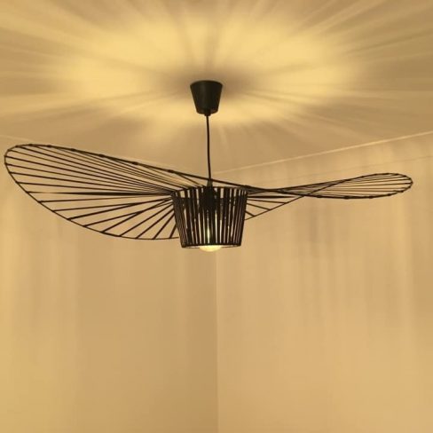 Light Installation